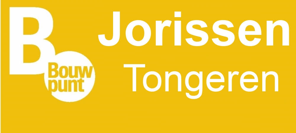 sponsor