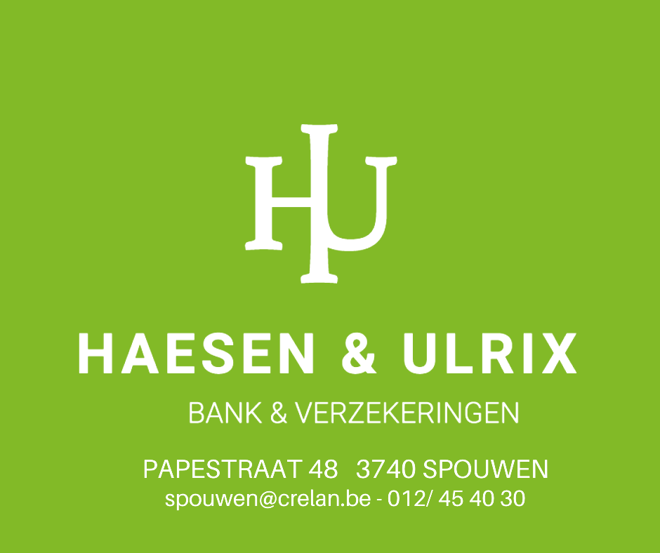 sponsor