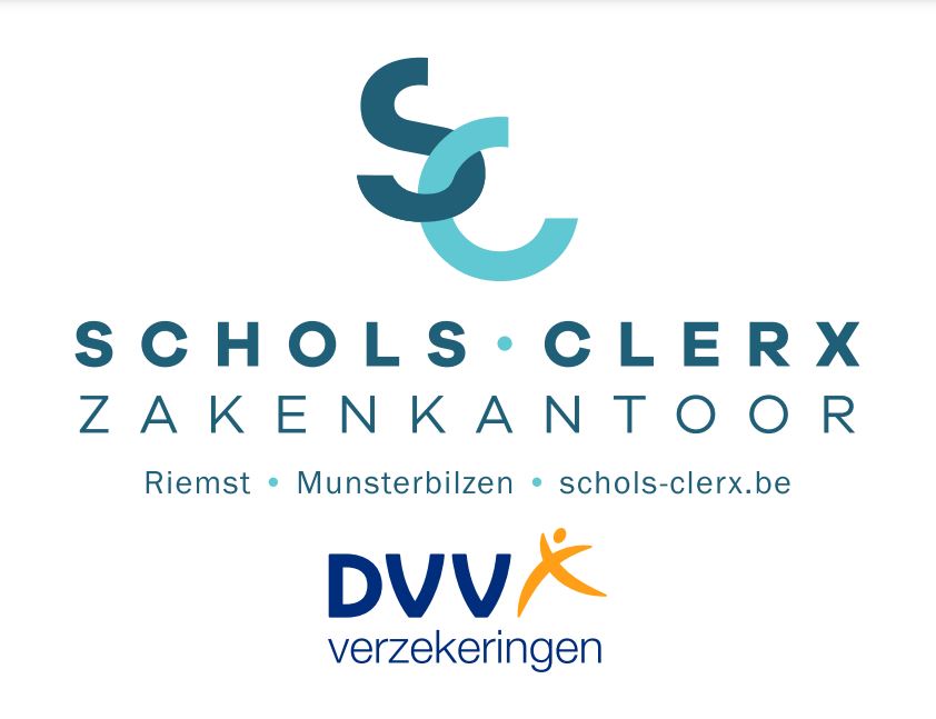 sponsor