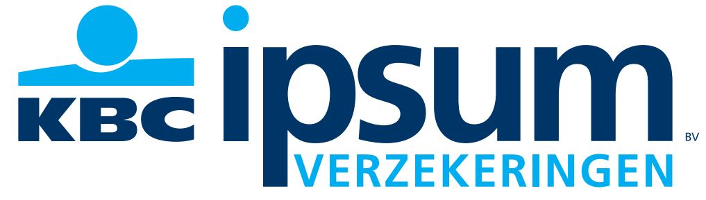 sponsor