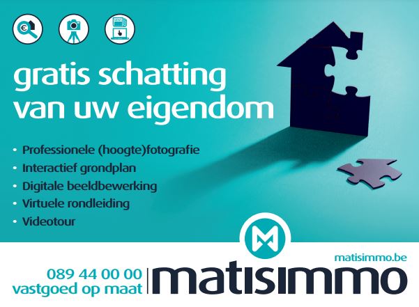 sponsor