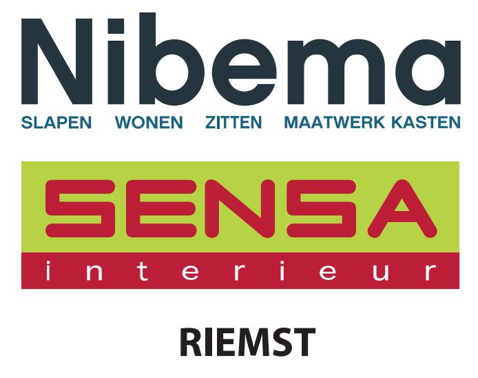 sponsor