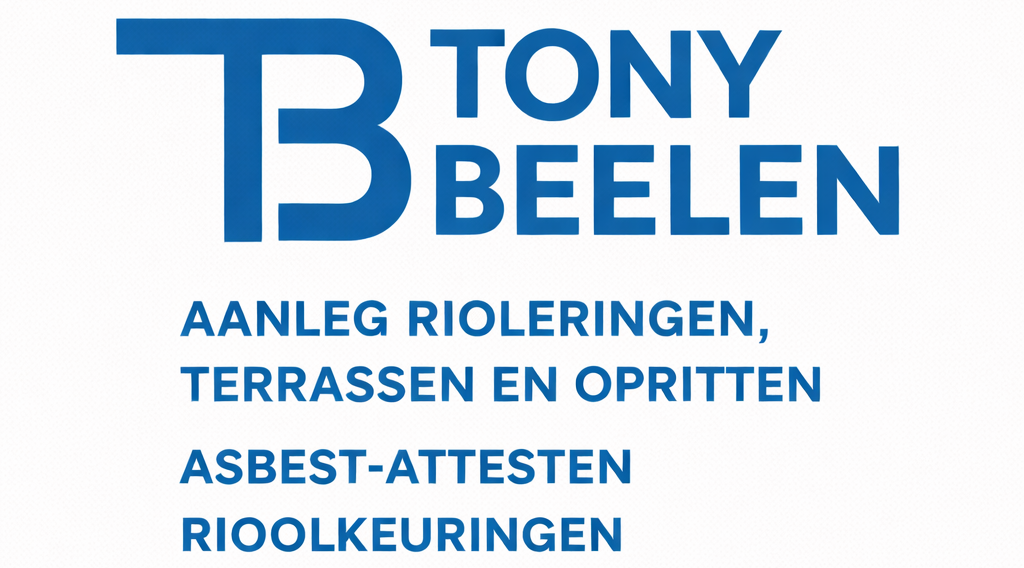 sponsor