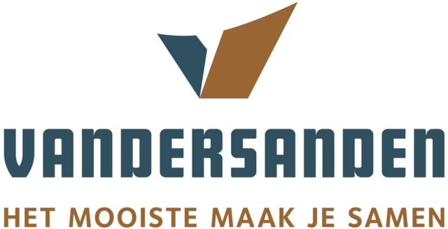 sponsor