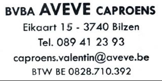 sponsor