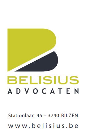 sponsor