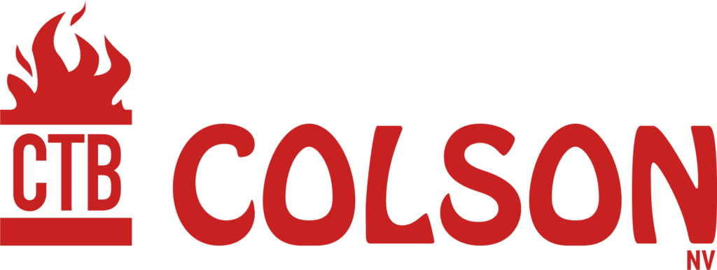 sponsor