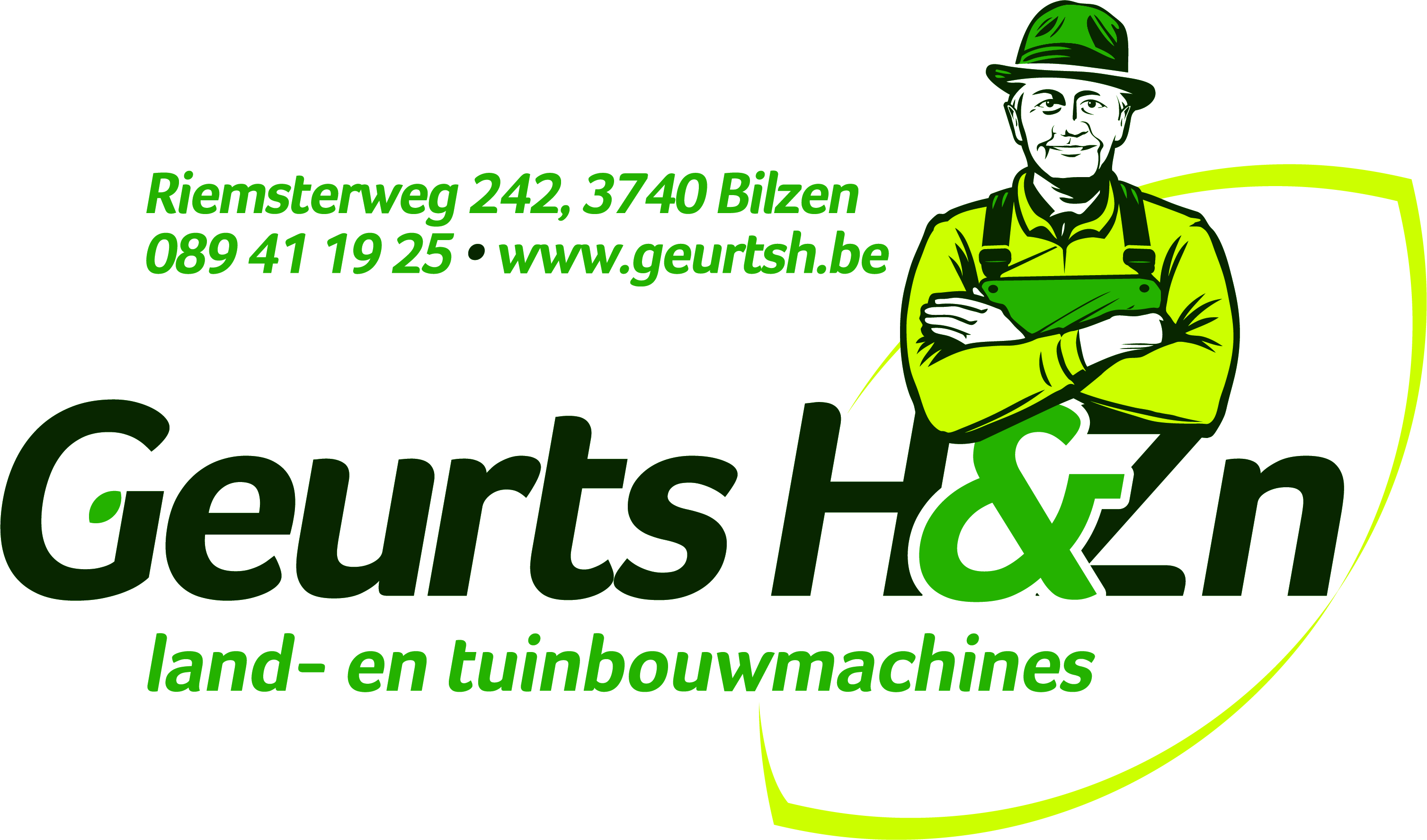 sponsor