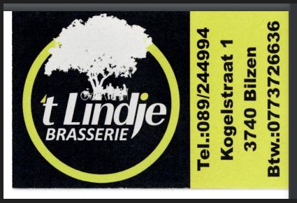sponsor