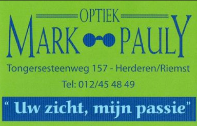 sponsor