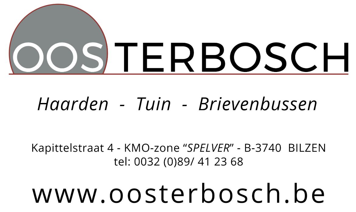 sponsor