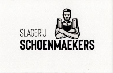 sponsor