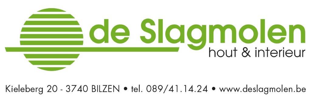 sponsor