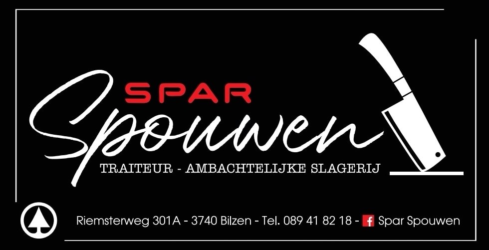 sponsor
